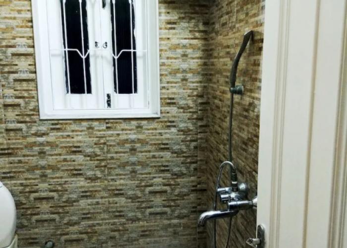 Anamitra Guest House