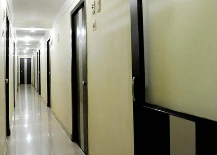 Hotel Best Inn