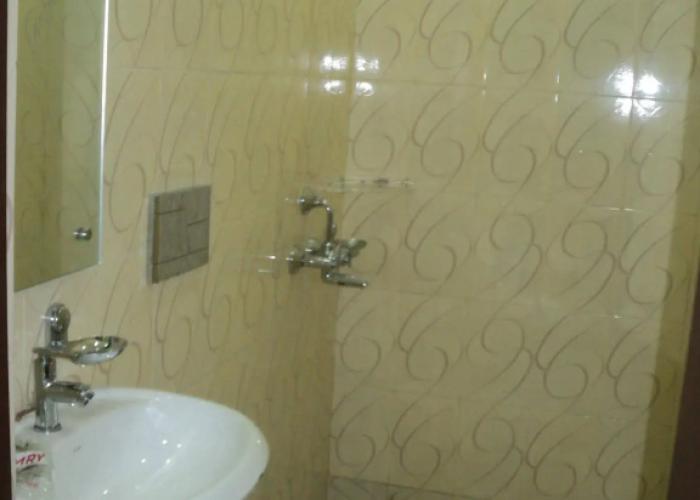 Hotel Best Inn