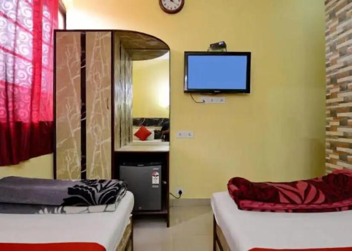Hotel Best Inn