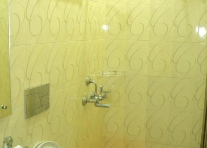 Hotel Best Inn