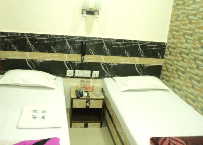 Hotel Best Inn