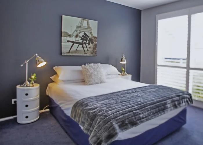 Lake Orchard Villas 1 - Daylesford