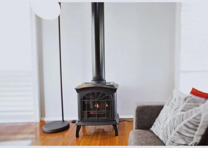 Lake Orchard Villas 1 - Daylesford