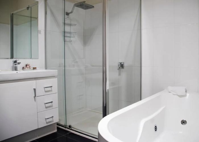 The Royal Daylesford Hotel