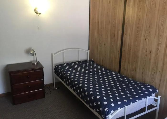 Daylesford Holiday Park