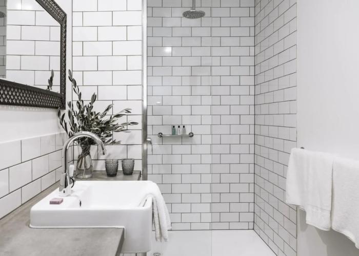 Daylesford Art Motel