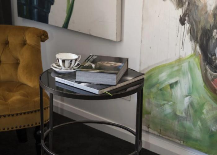 Daylesford Art Motel
