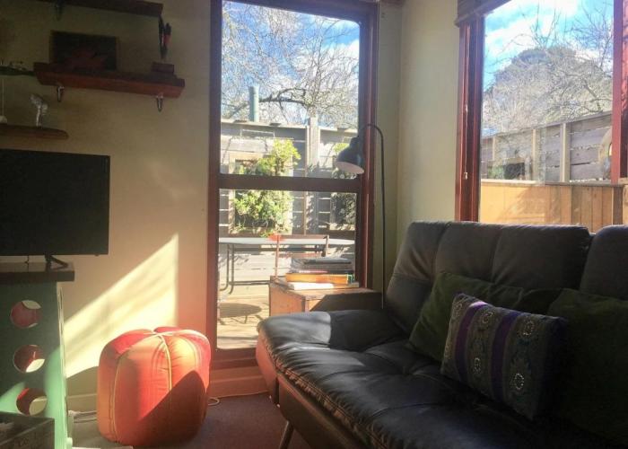 Sutton Spring Art Retreats