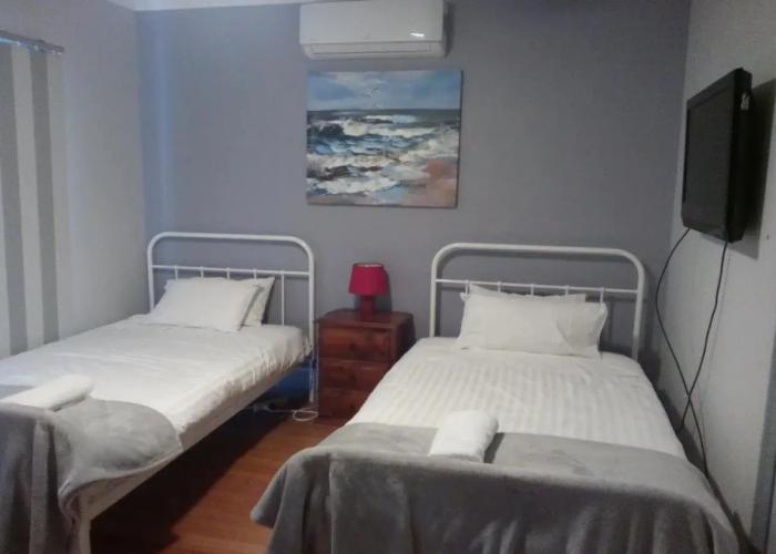 Mini-hotel Eleven