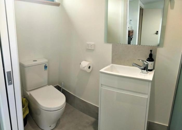 Bay Village Resort Dunsborough