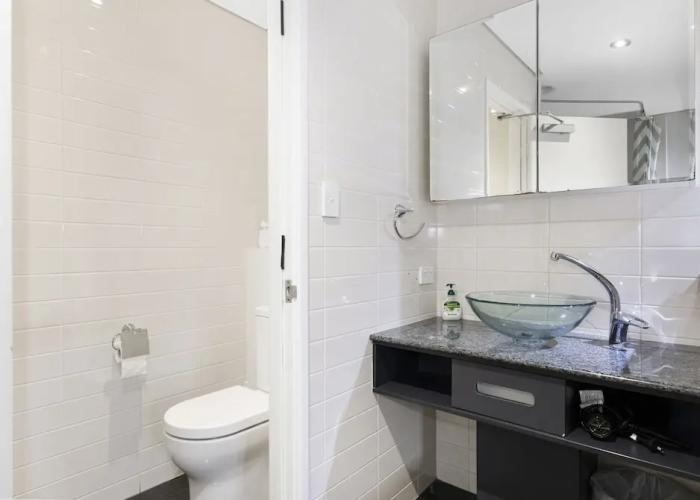 Dunsborough Bay Village Resort