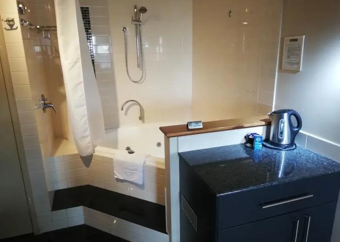 Dunsborough Bay Village Resort