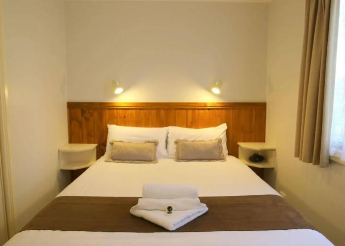 BIG4 Breeze Holiday Parks - Eildon