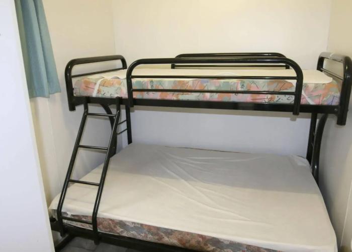BIG4 Breeze Holiday Parks - Eildon