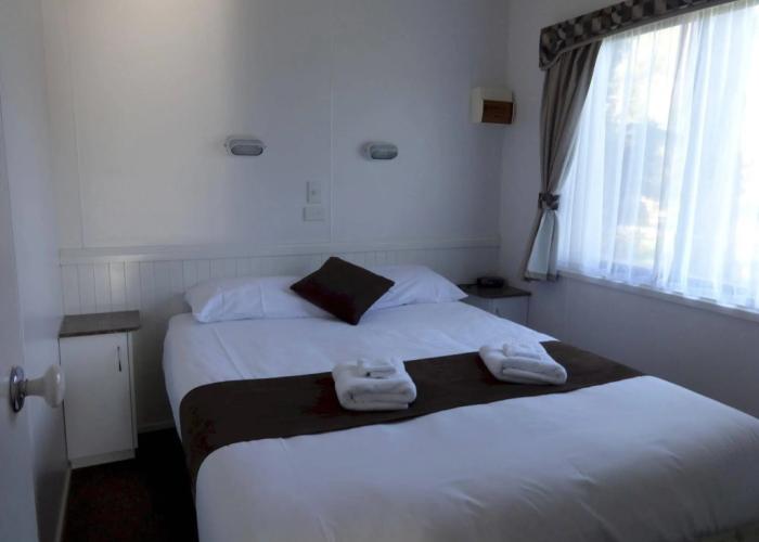 BIG4 Breeze Holiday Parks - Eildon