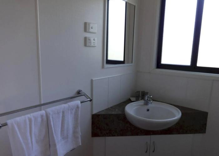BIG4 Breeze Holiday Parks - Eildon