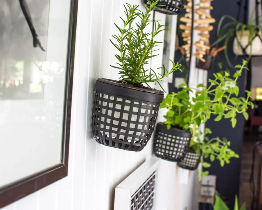 Mercure Gerringong Resort