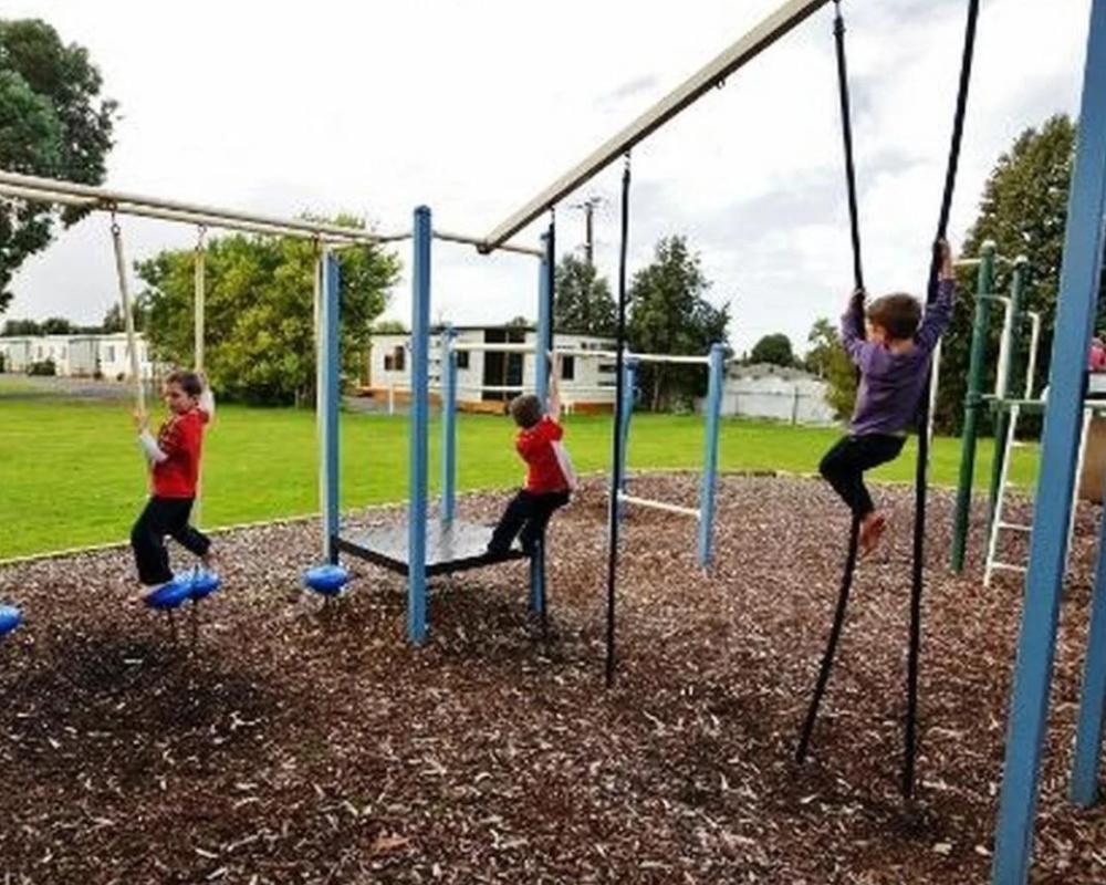 фото Discovery Parks - Robe