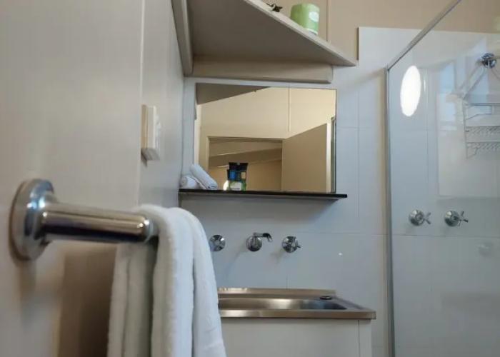 Robe Holiday Park