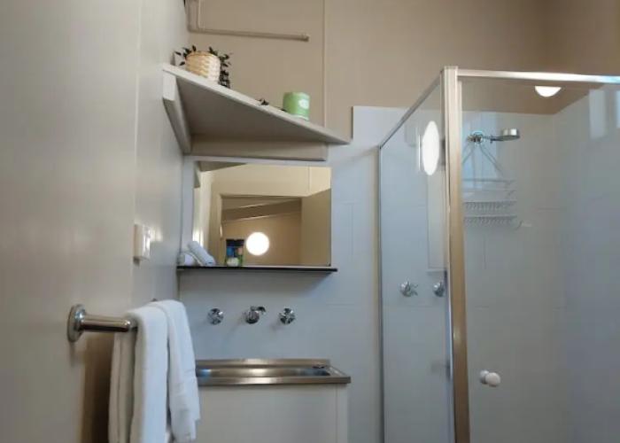 Robe Holiday Park