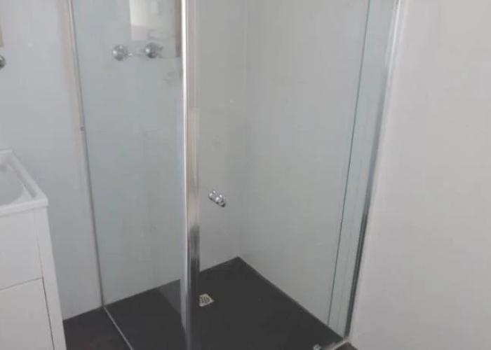 Robe Holiday Park