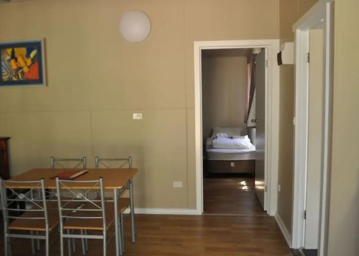 Robe Holiday Park