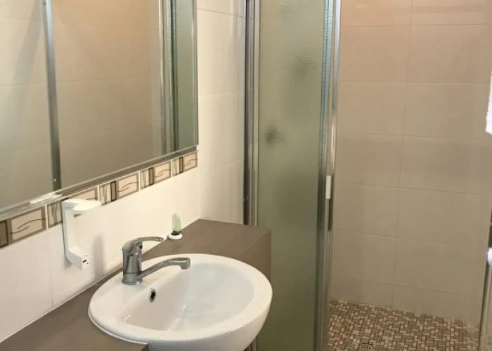 Robetown Motor Inn & Apartments