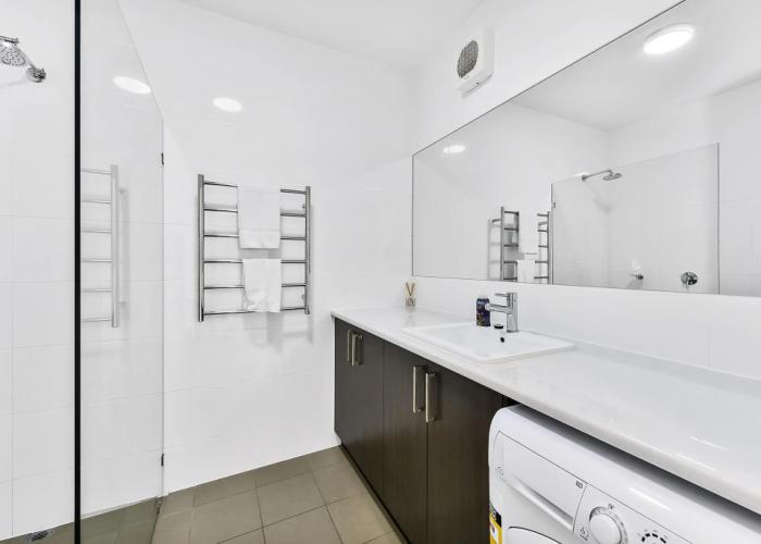 Robe Marina Accommodation