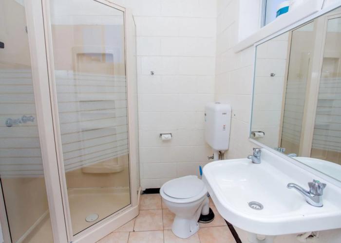 BIG4 Tassie Getaway Park Ulverstone