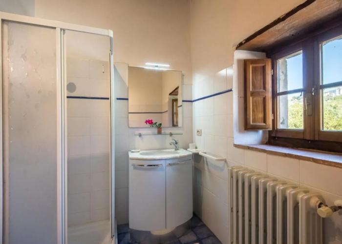 Agriturismo La Ferrozzola