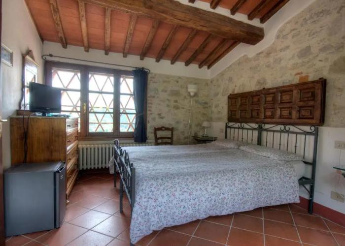 Residenzia del Sogno