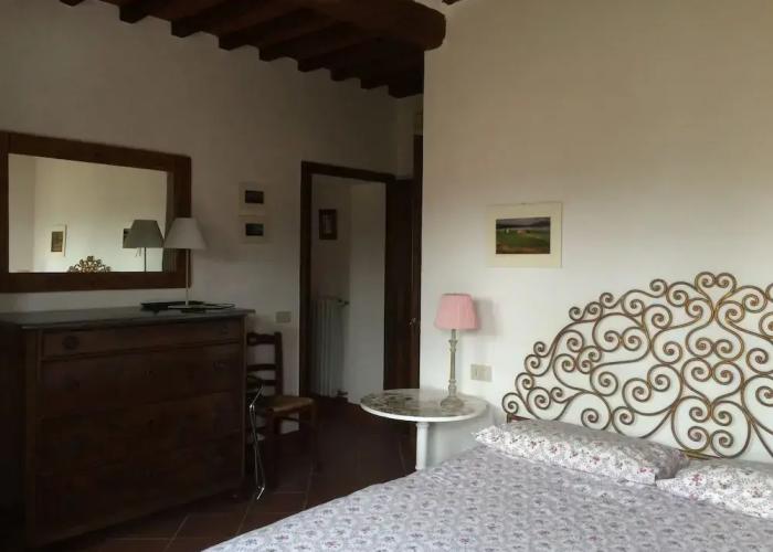 Residenzia del Sogno