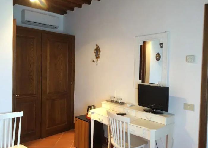 Residenzia del Sogno