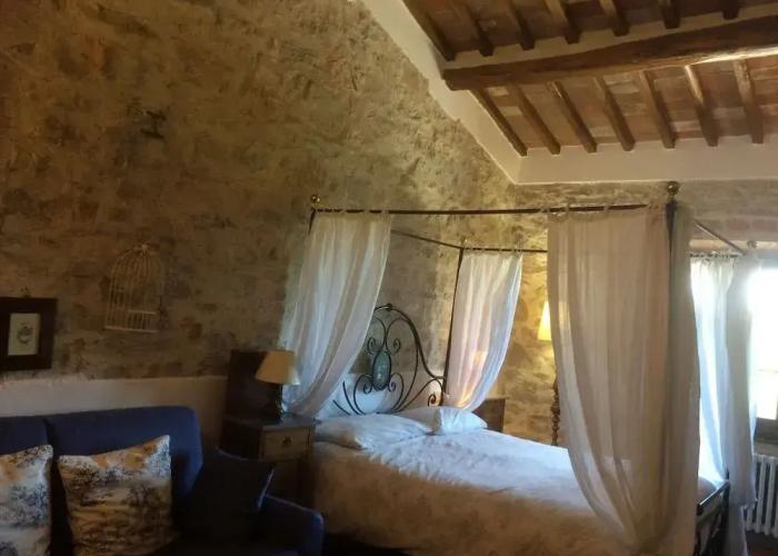 Residenzia del Sogno