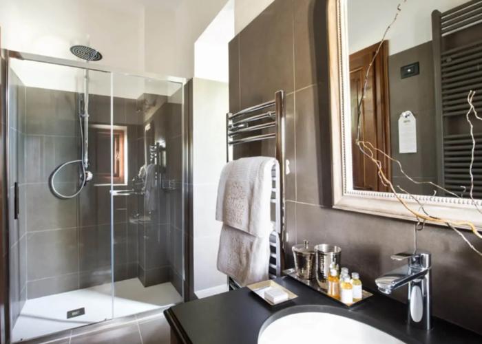 Locanda le Piazze