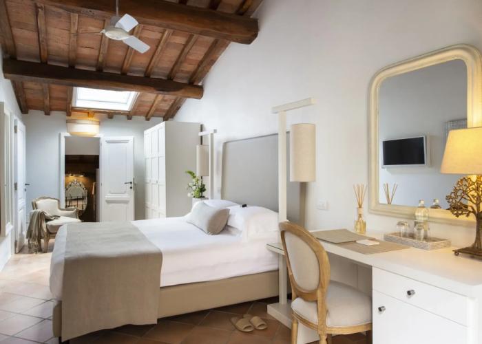 Locanda le Piazze