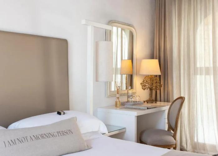 Locanda le Piazze