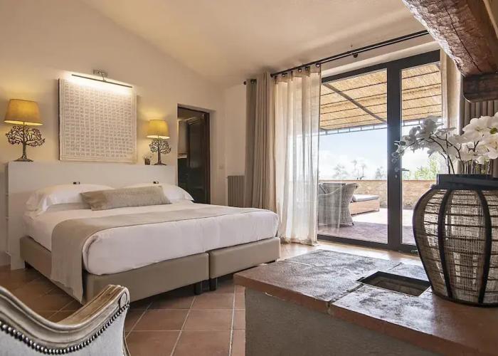 Locanda le Piazze