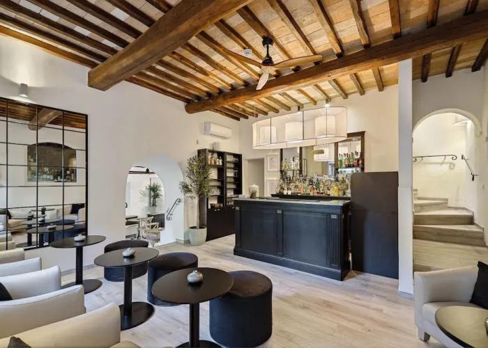 Locanda le Piazze