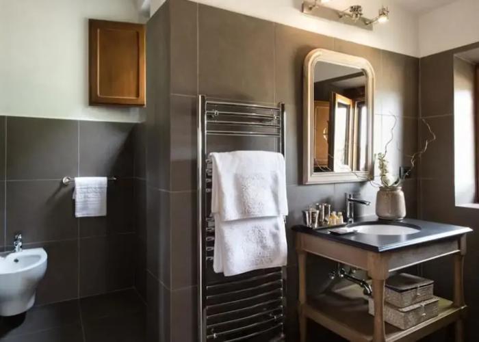 Locanda le Piazze