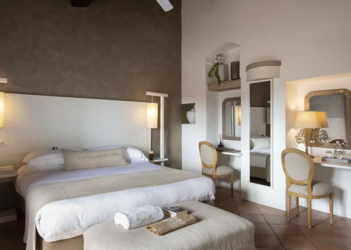 Locanda le Piazze