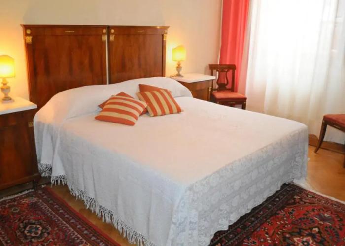 Villa Casalecchi Country Hotel