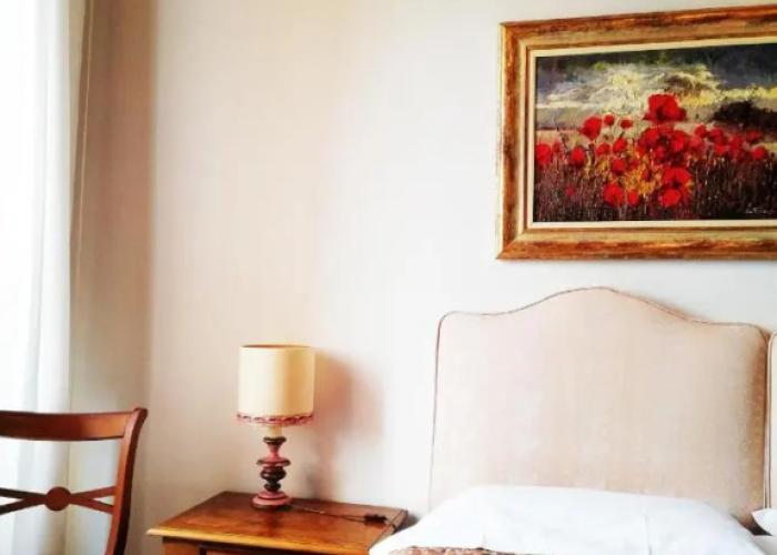 Villa Casalecchi Country Hotel