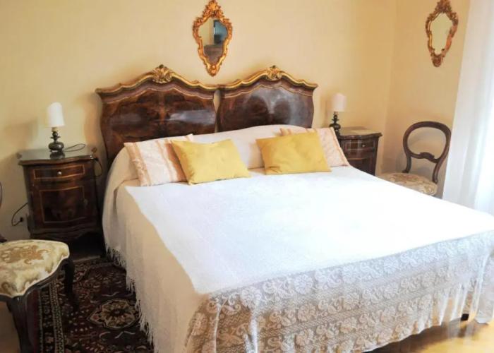 Villa Casalecchi Country Hotel