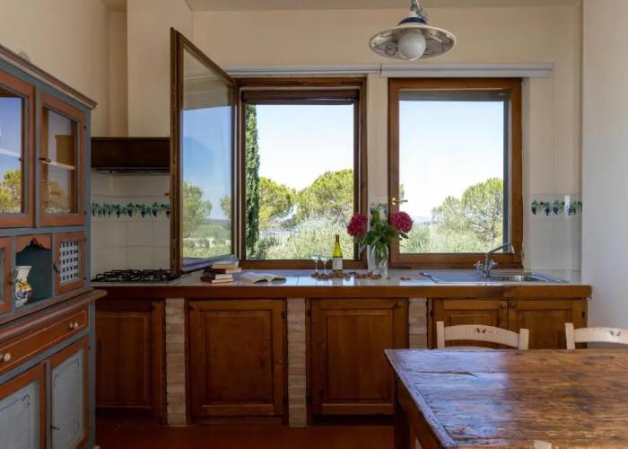 Relais Riserva di Fizzano
