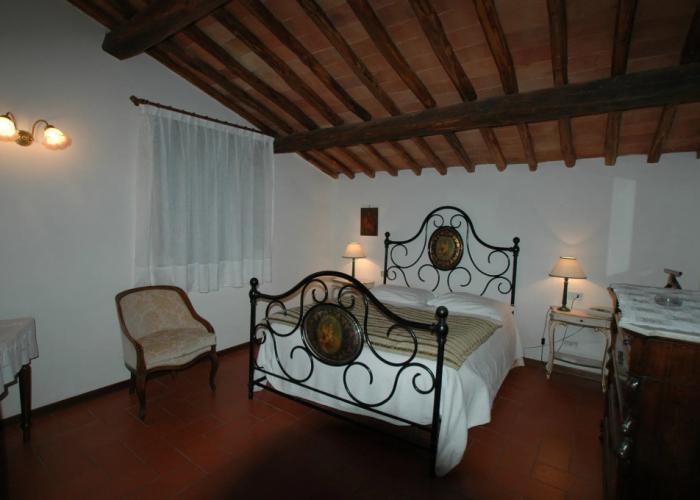 Albergo Il Colombaio