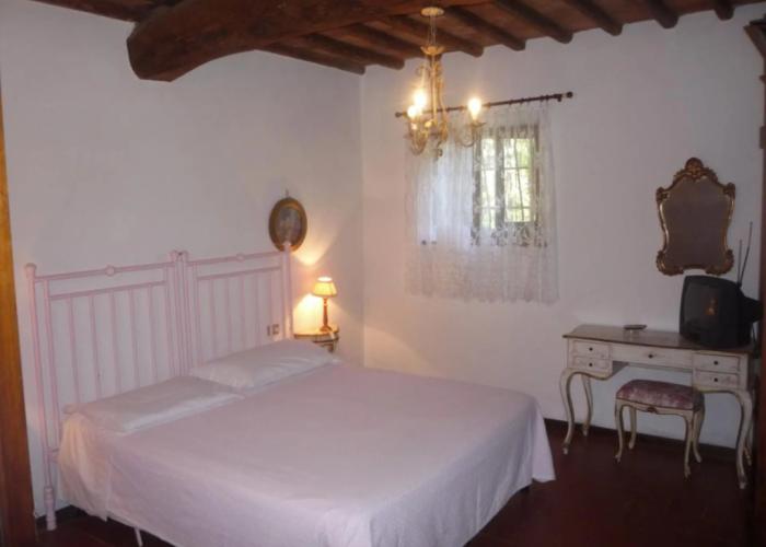 Albergo Il Colombaio