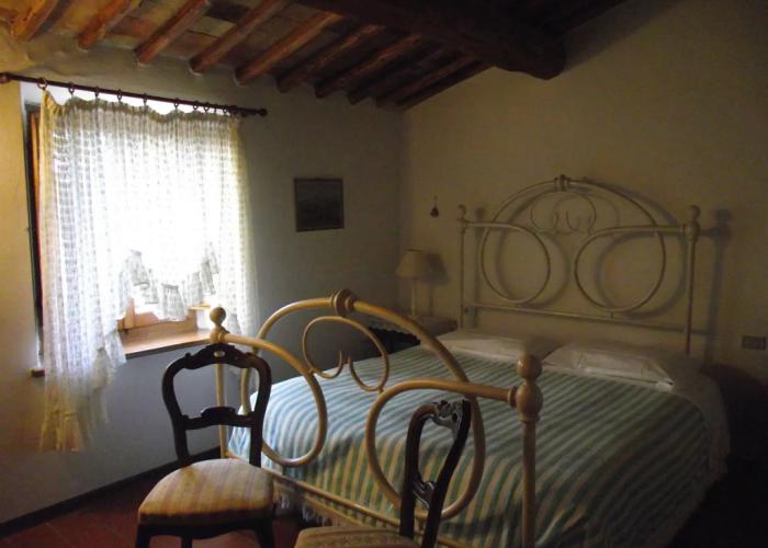 Albergo Il Colombaio
