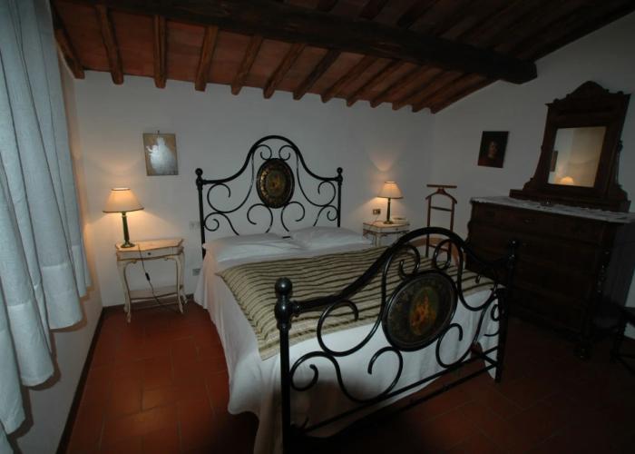 Albergo Il Colombaio